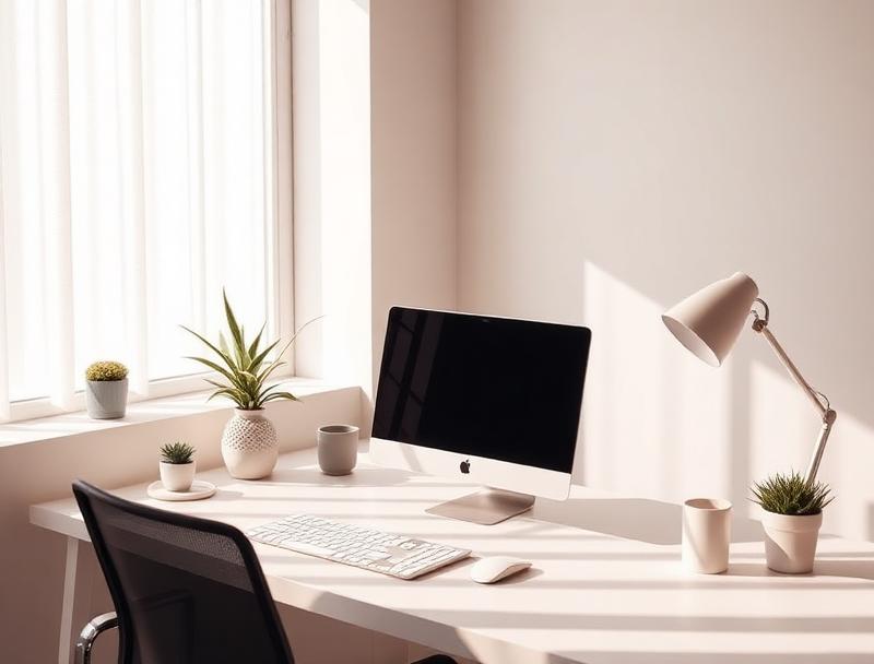 IA Generativa para Creativos